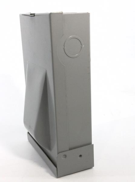 ABB THOMAS & BETTS ACM221