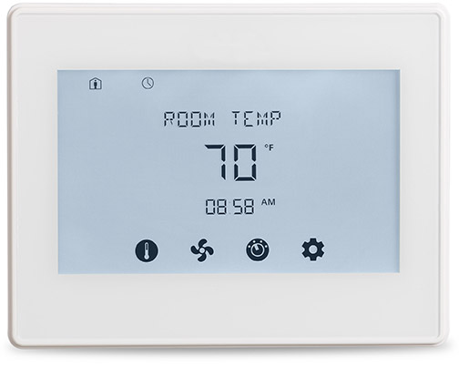 SIEMENS RDY2000BN/NL