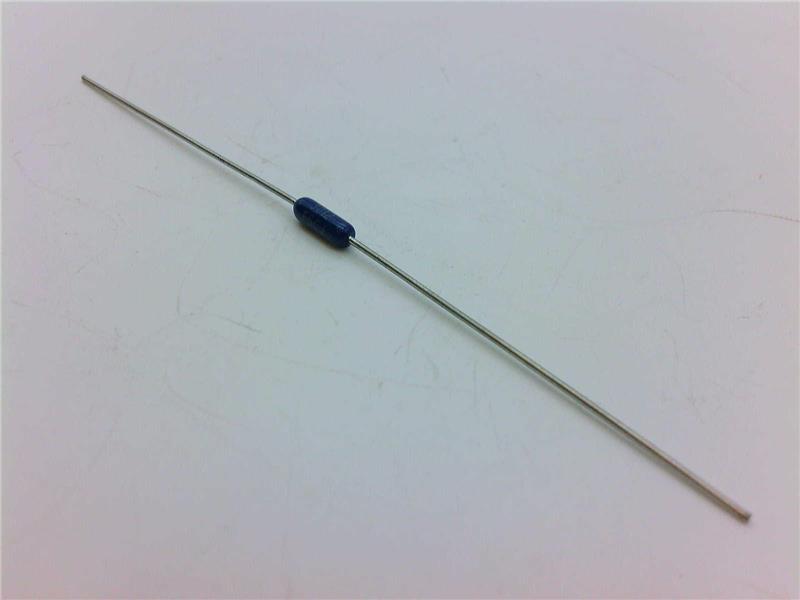 VISHAY RNC55H3012FSB14