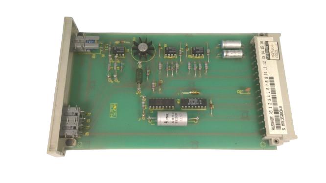 SIEMENS E52930-A3091-L1