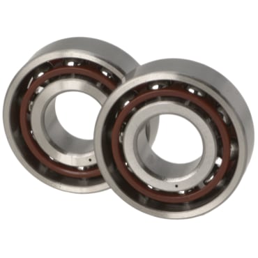 2MM206WI DUL by TIMKEN