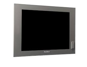 SCHNEIDER ELECTRIC PS-5700W-I7-16G-1P1E-D-WES7-SHD