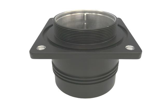 EATON CORPORATION CEX-WO-1720