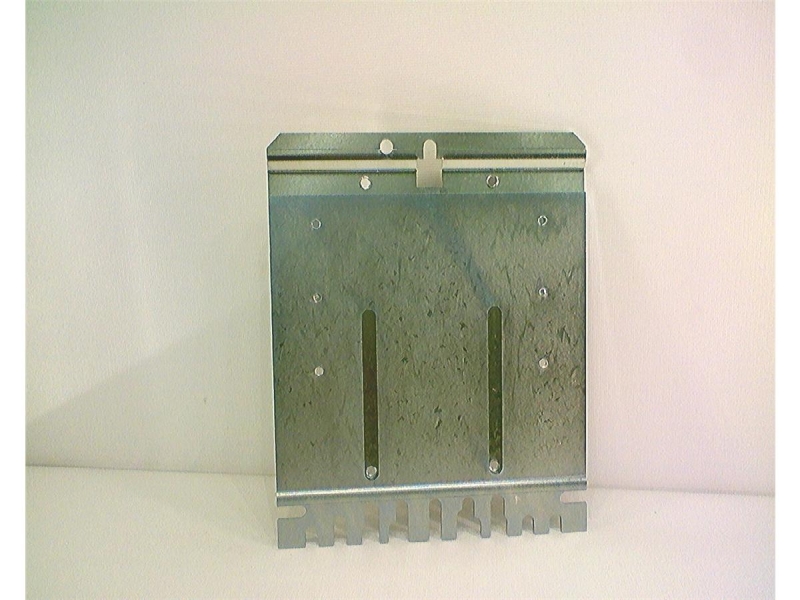 EATON CORPORATION WBASE34