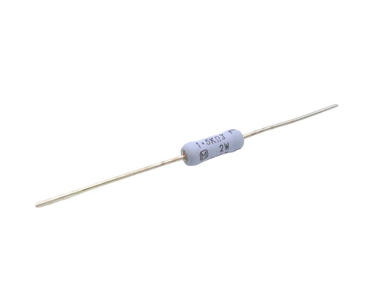 ERG-2SJ152A by MATSUSHITA ELECTRIC
