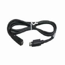 ALLEN BRADLEY 1202-H10