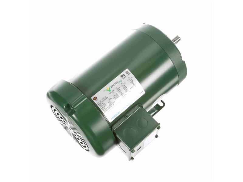 REGAL REXNORD 117761.00