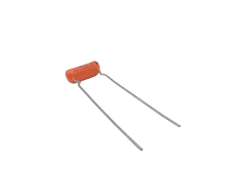 VISHAY 6PS-D20