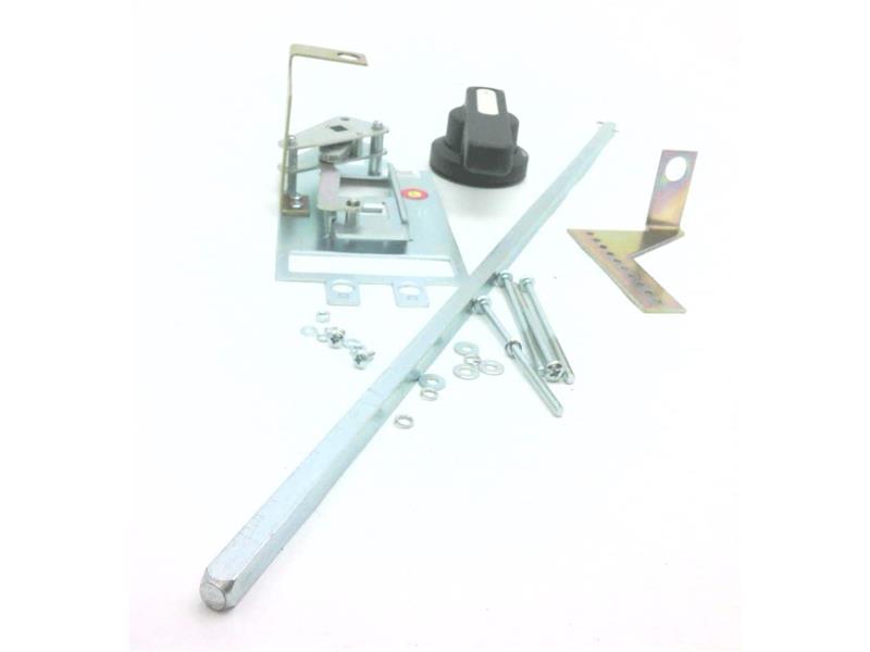 EATON CORPORATION JHMVD24B