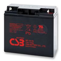 CSB BATTERY GP12170