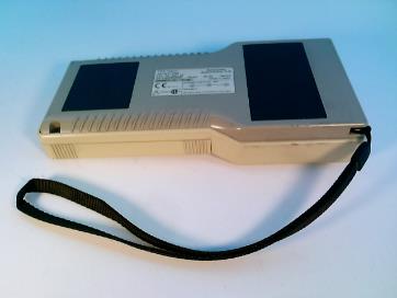 SCHNEIDER ELECTRIC TFTX11702