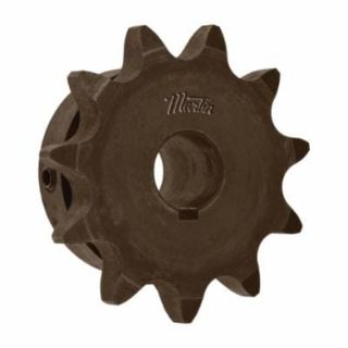 MARTIN SPROCKET & GEAR INC 9S 1 3/8