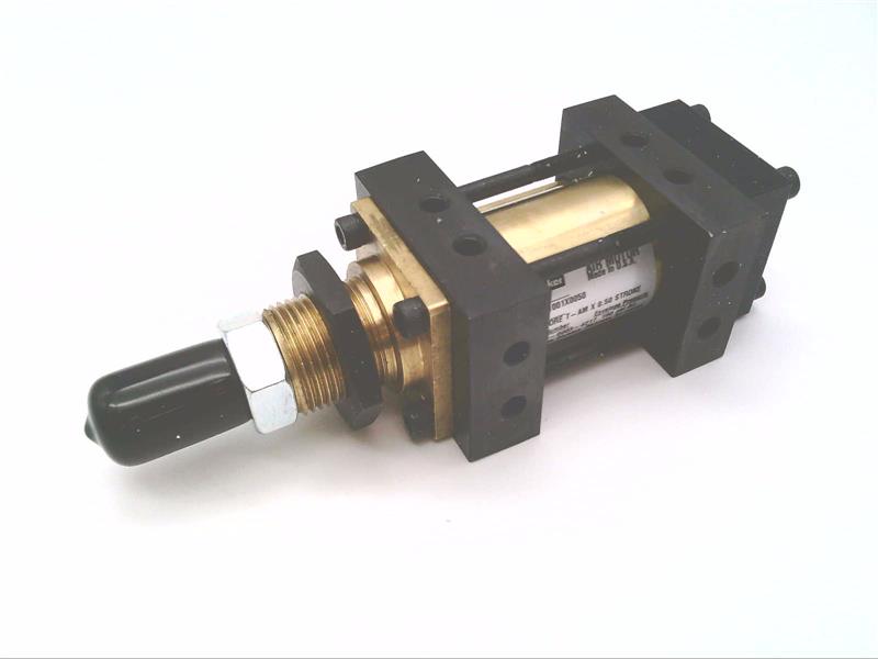 PARKER B80111001X0050