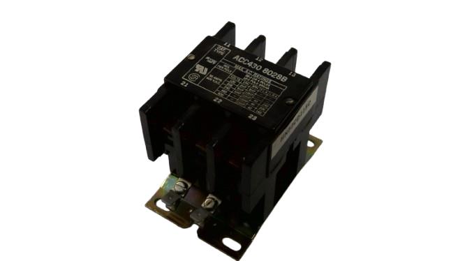 EATON CORPORATION ACC430 8028B