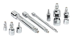 81235 by APEX TOOLS