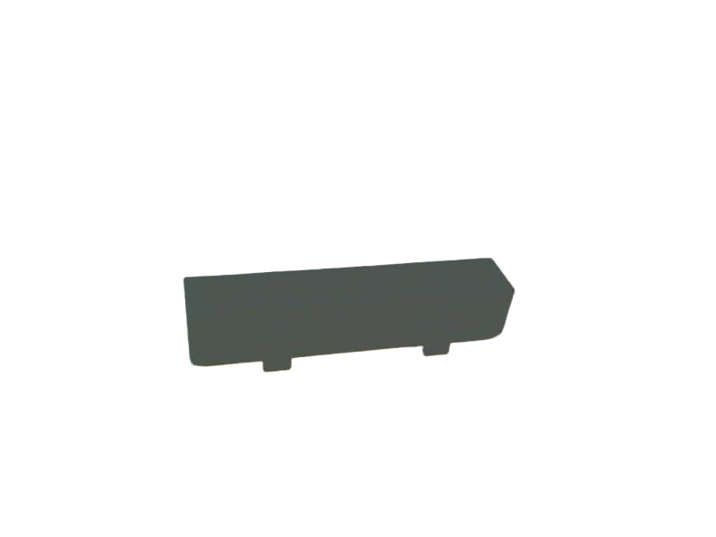 RITTAL 9676007