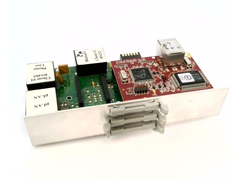 DAIKIN INDUSTRIES BIPC-330275202