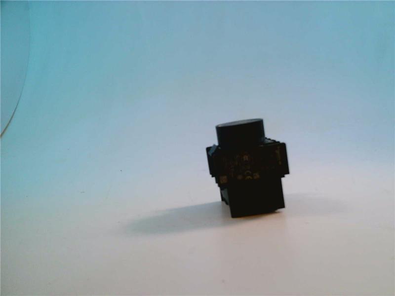 SCHNEIDER ELECTRIC LADR26