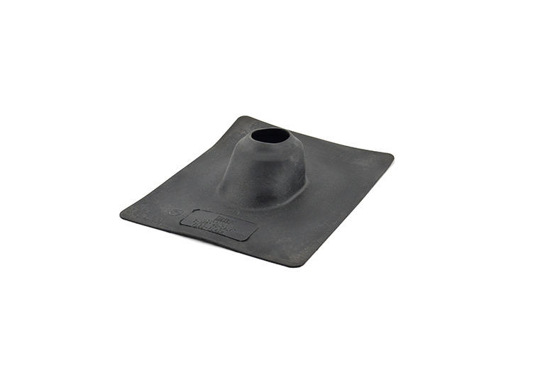 NSI INDUSTRIES RFN-250