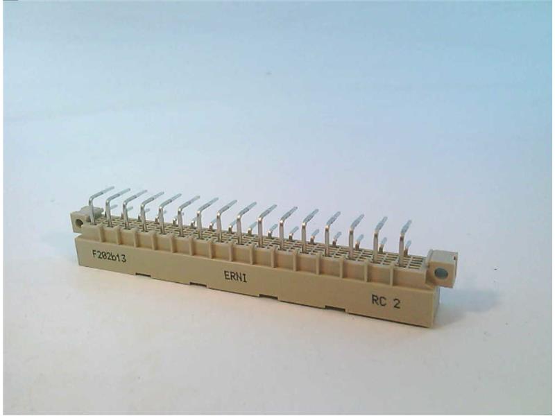 TE CONNECTIVITY 374545