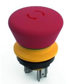 RAFI 1.15.213.003/0000