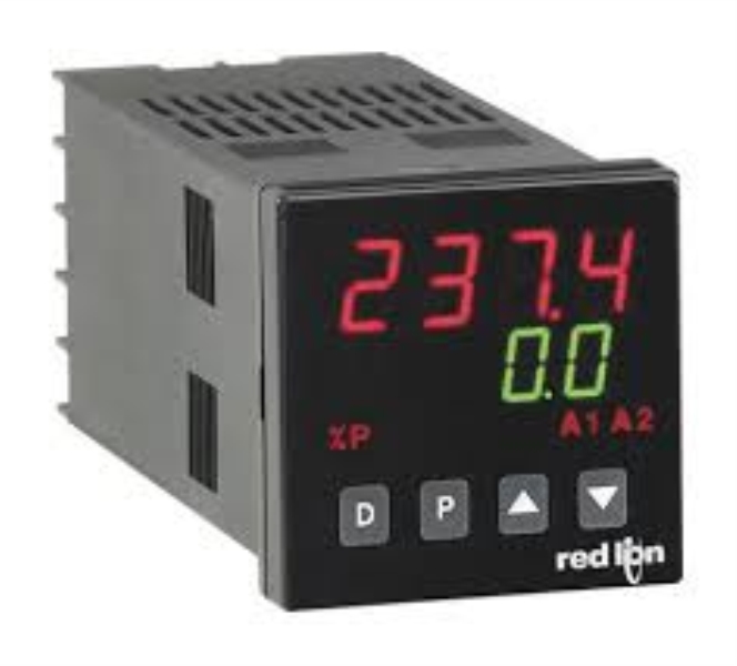 RED LION CONTROLS T4811100