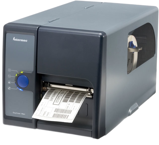 PD41BJ1000002020 by HONEYWELL