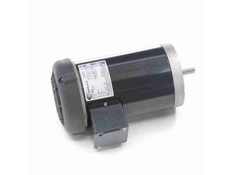 REGAL REXNORD H921LES