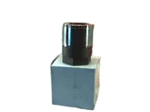 FENNER 6980240X