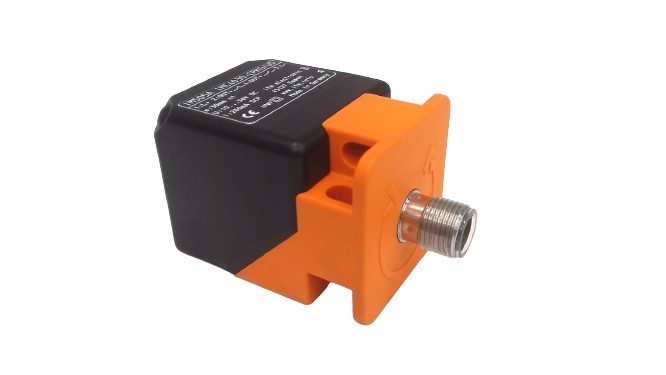 EFECTOR MC4030-CPKG/US-100-DPA/3D-IM505A