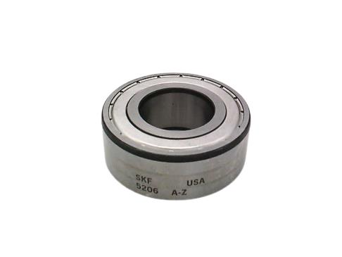 SKF 5206 A-Z