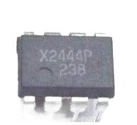 XICOR X2444P