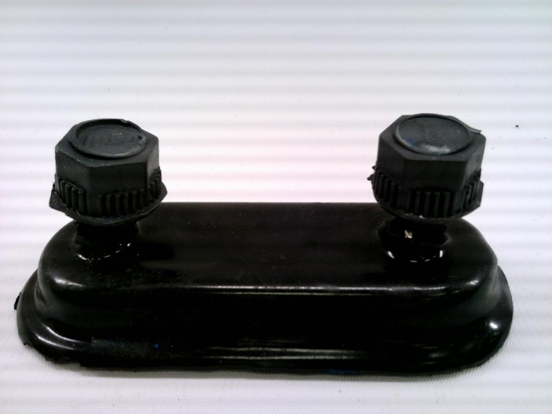 170F-G by ABB THOMAS & BETTS