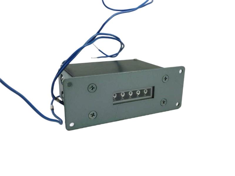 5-Y-8602-MF by EATON CORPORATION