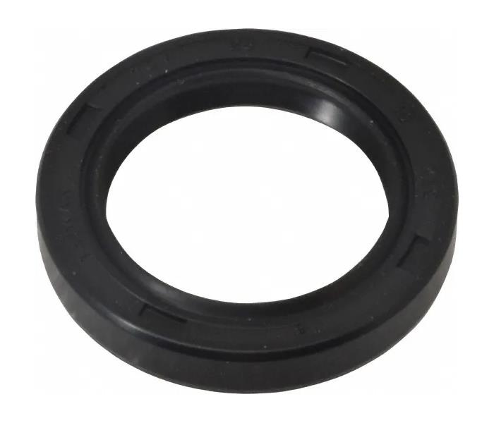 NQK OIL SEAL 37X69X8