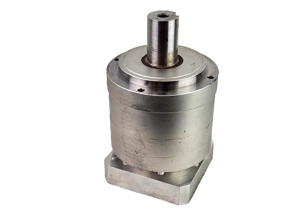 SHIMPO DRIVES VRL205015K538KA3500