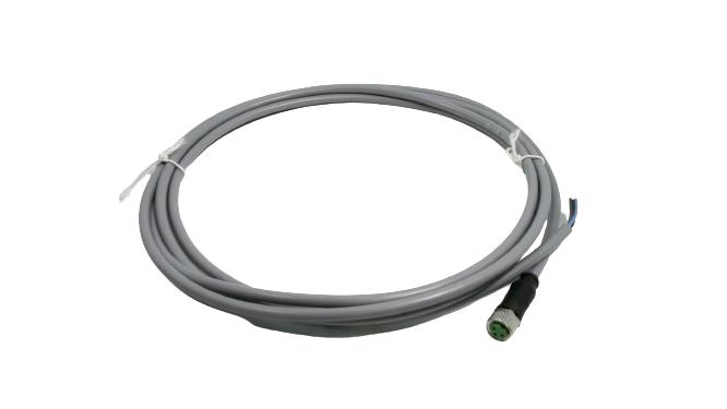 AUTOMATION DIRECT CD08-0A-020-A1