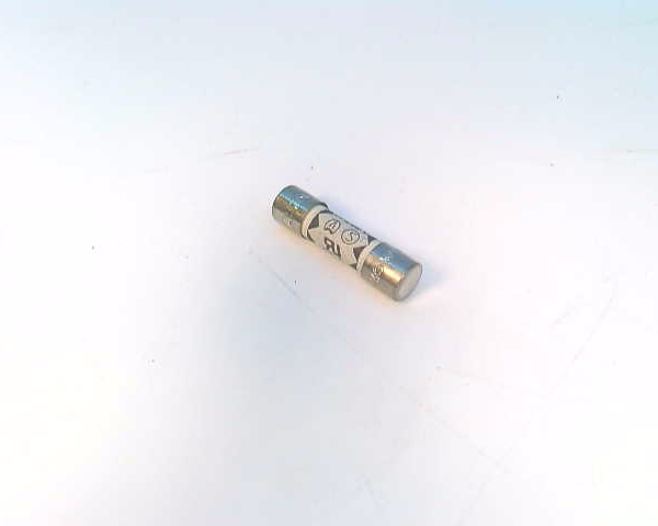 EATON CORPORATION GDA-2A