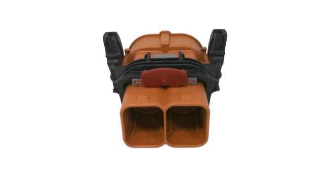 TE CONNECTIVITY 1-2177053-1