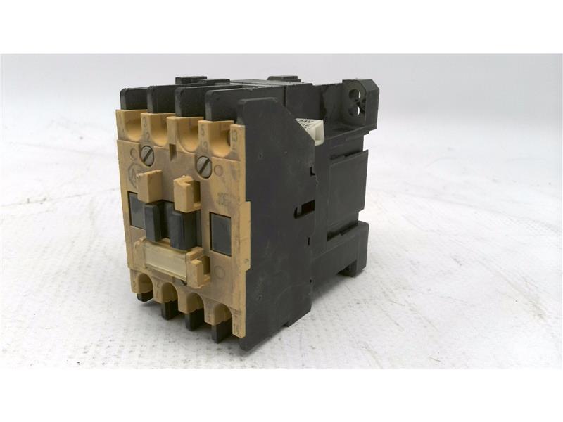 ALLEN BRADLEY 100-A09NJ3