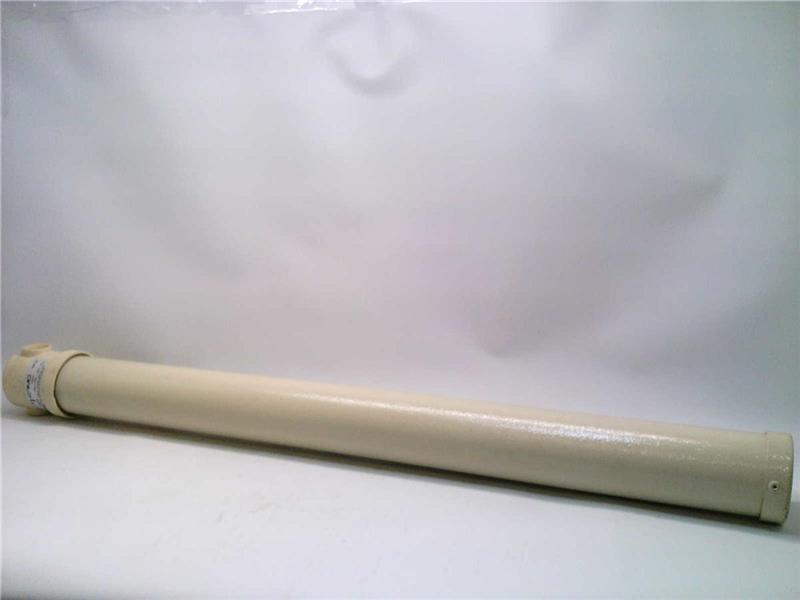 THERMO PRODUCTS TH2H