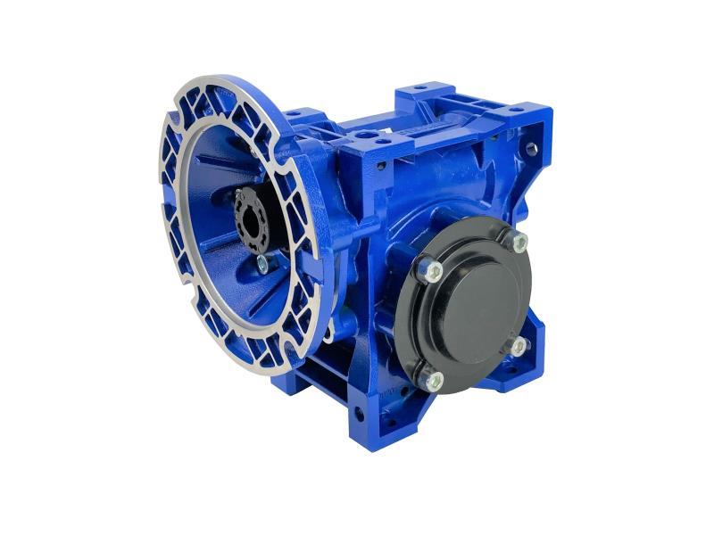 MOTOVARIO NMRV-P063-25