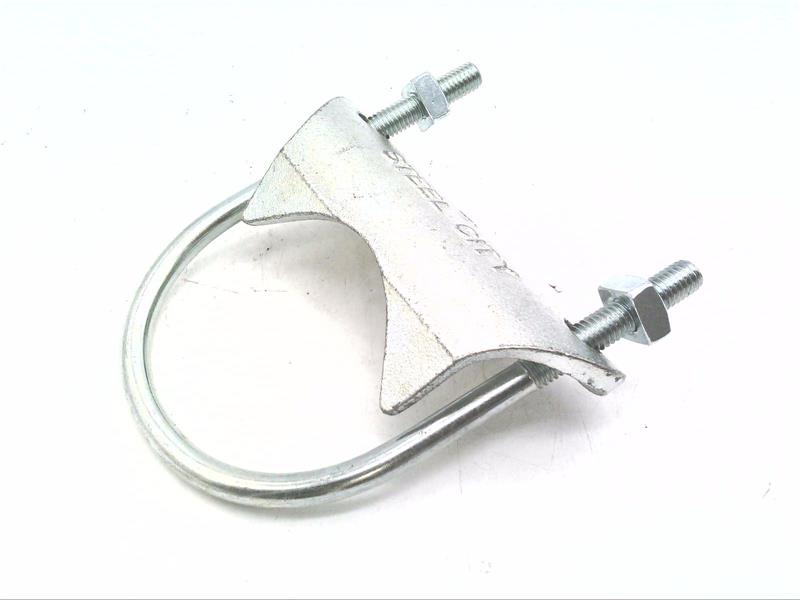 ABB THOMAS & BETTS RC 3