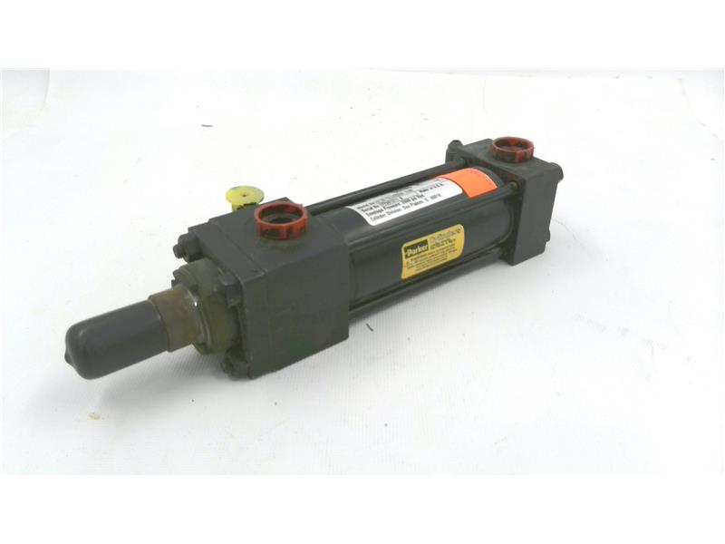 PARKER 01.50F3LLUVS24A3.000