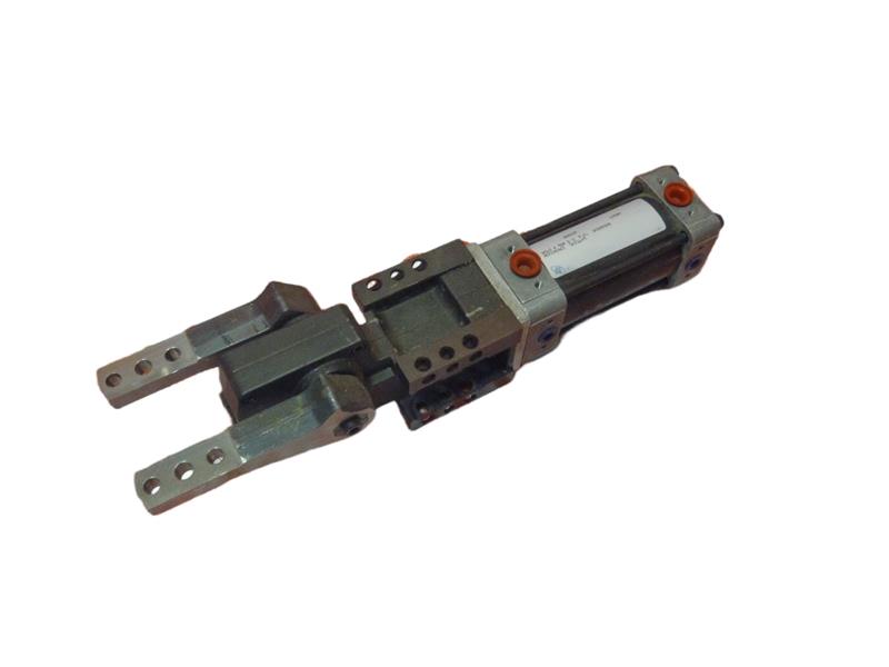 NORGREN WC63-A-90M-D-3