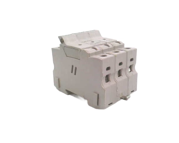 CHCC3I by EATON CORPORATION