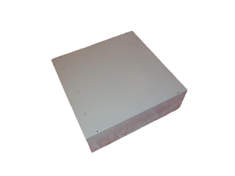 NVENT ASE24X18X10