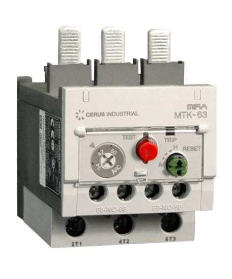 FRANKLIN ELECTRIC MTK-32/3-10