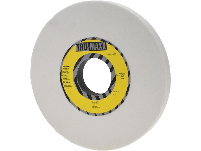 TRU MAXX 66243496732