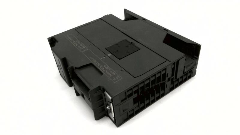 SIEMENS 6ES7335-7HG00-0AB0